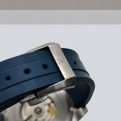 Benhard H Mayer Brand New