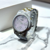 Fragra Ladies Pearl Chrono