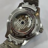 Lige Design Automatic