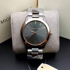 Micheal Kors Grey