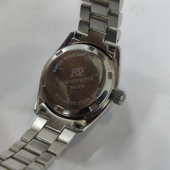 Raymond PIA Series 9