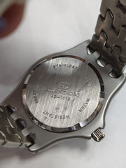 Alandom Phantom Japan