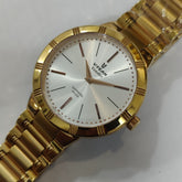 V-Yeah Künstler Series 1