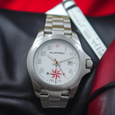 Gallant Fiedele Swiss