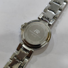 Raymond PIA Series 11