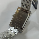 Izax Valentino Series 13