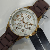 Marc Jacobs Series 2