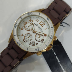 Marc Jacobs Series 2