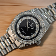 Izax Valentino Series 12