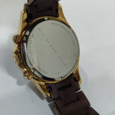 Marc Jacobs Series 2