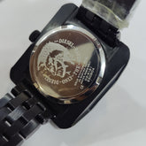 Diesel Watch