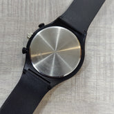 Inka Chrono Watch