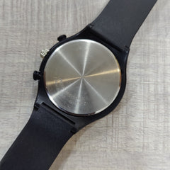 Inka Chrono Watch