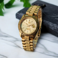 Raymond PIA Series 2