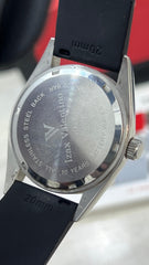 Izax Valentino Italy DateJust