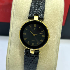 JF “Just For You”