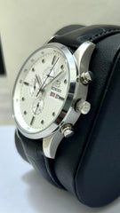 Binger Swiss Chrono