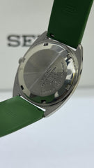 Seiko Lord Matic Automatic