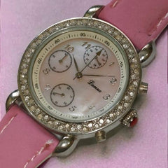Lamue Pearl Ladies