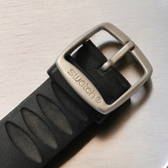 Swatch Beats