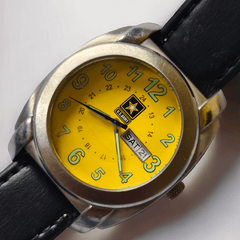 US Army Watch