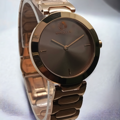 Myrcella Watch