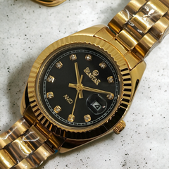 Seastar Ladies Watch Series 4