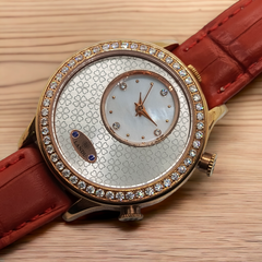 Landu Watch