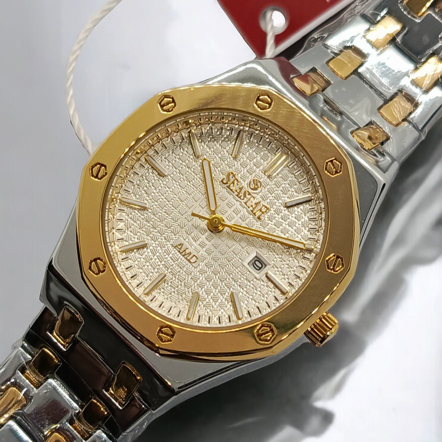 Seastar Ladies Luxury Series 1