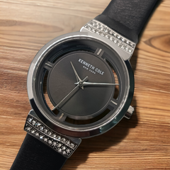 Kenneth Cole