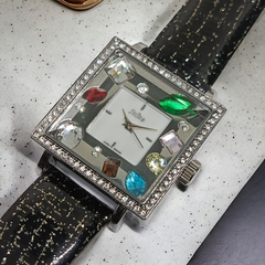 Julius Watch