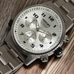 Persons Watch