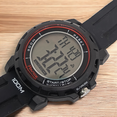 Youngs Watch