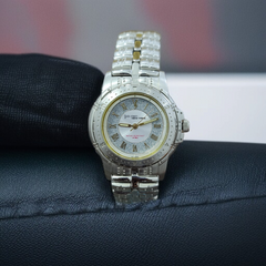 Vicki Street New york