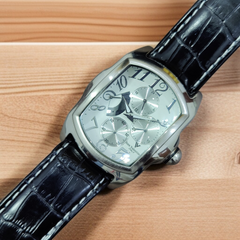 Izax Valentino Italy Chronograph