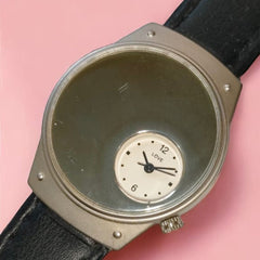 Ladies Watch