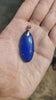 Lajward stone for locket