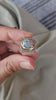 German Opal Precious Stone