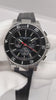 Benhard H Mayer Swiss Chrono