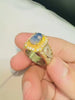 Neelum ring