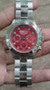 Japan Flame Chrono