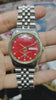 Candino Swiss