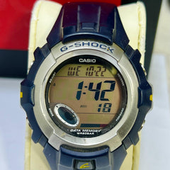Casio G-Shock