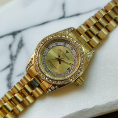 Izax Valentino Series 14