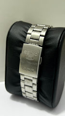 Seiko 5 Automatic (S3)