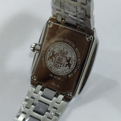 Aidor Swiss