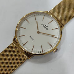 Fante Watch