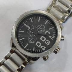 Diesel Jumbo Chrono