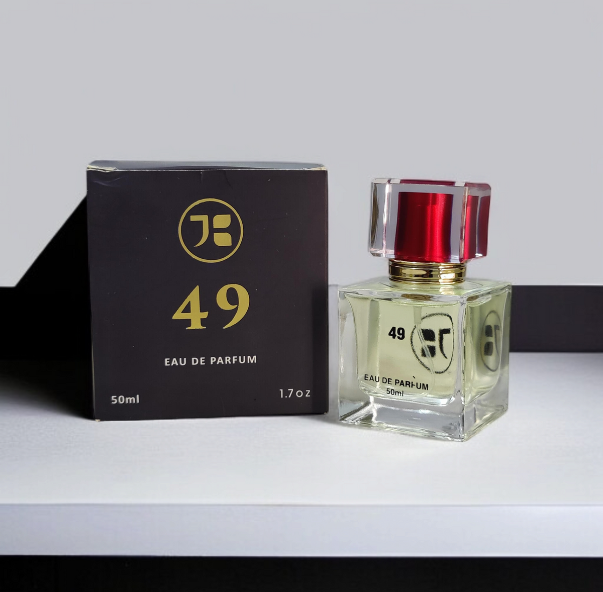Jacob Brixton 49