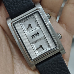 Hugo Boss Dual Time